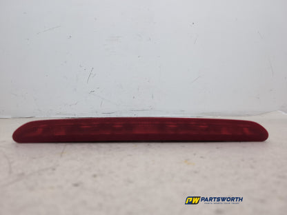 High Level Brake Light 1