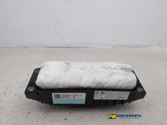 Airbag Passenger Side 1