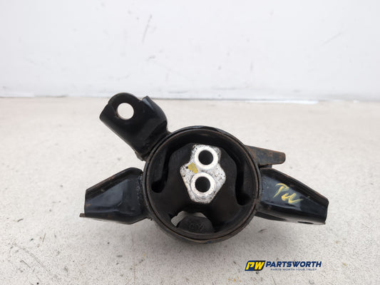 Engine Mounting Bracket 1
