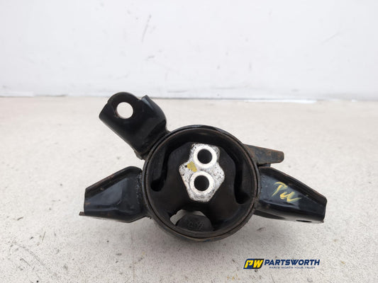 Engine Mounting Bracket 1