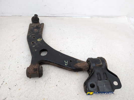 Suspension Arm Front Lower Wishbone RH 1