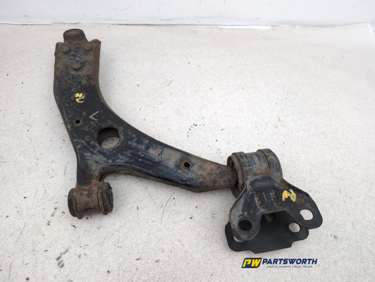 Suspension Arm Front Lower Wishbone LH 1