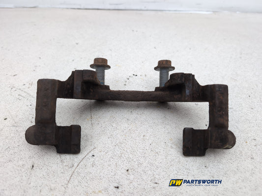 Brake Caliper Front Support 1