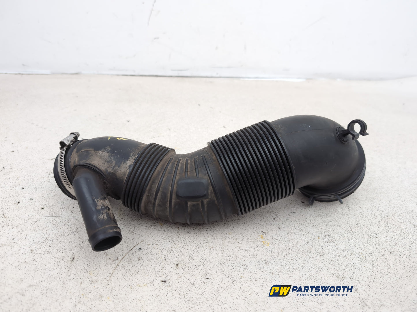 Misc pipes 1