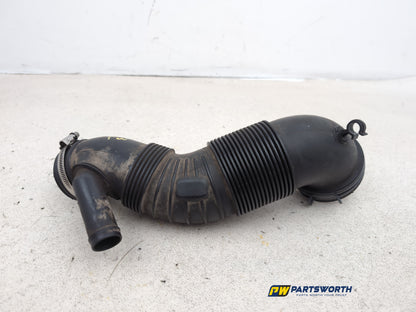 Misc pipes 1
