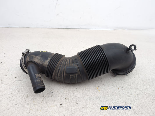 Misc pipes 1