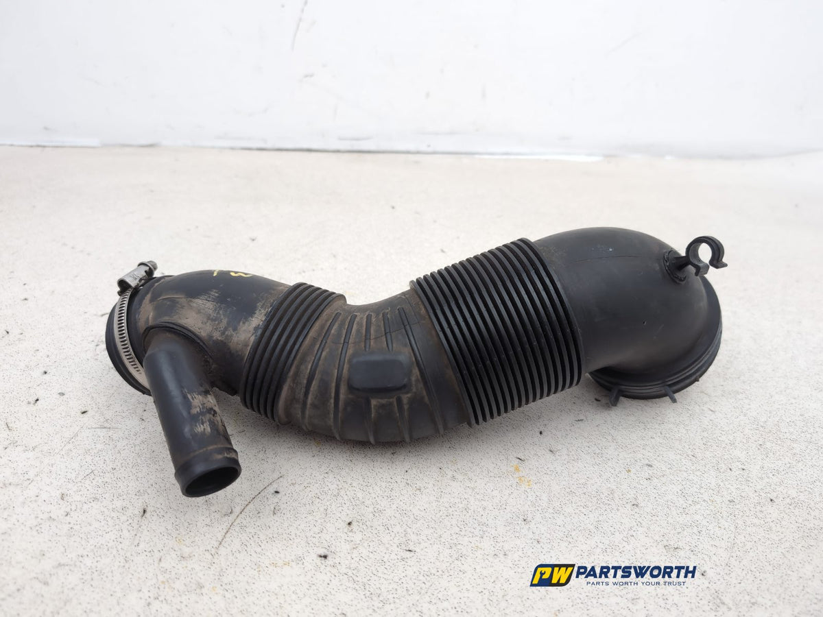 Misc pipes 1
