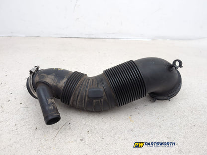 Misc pipes 1
