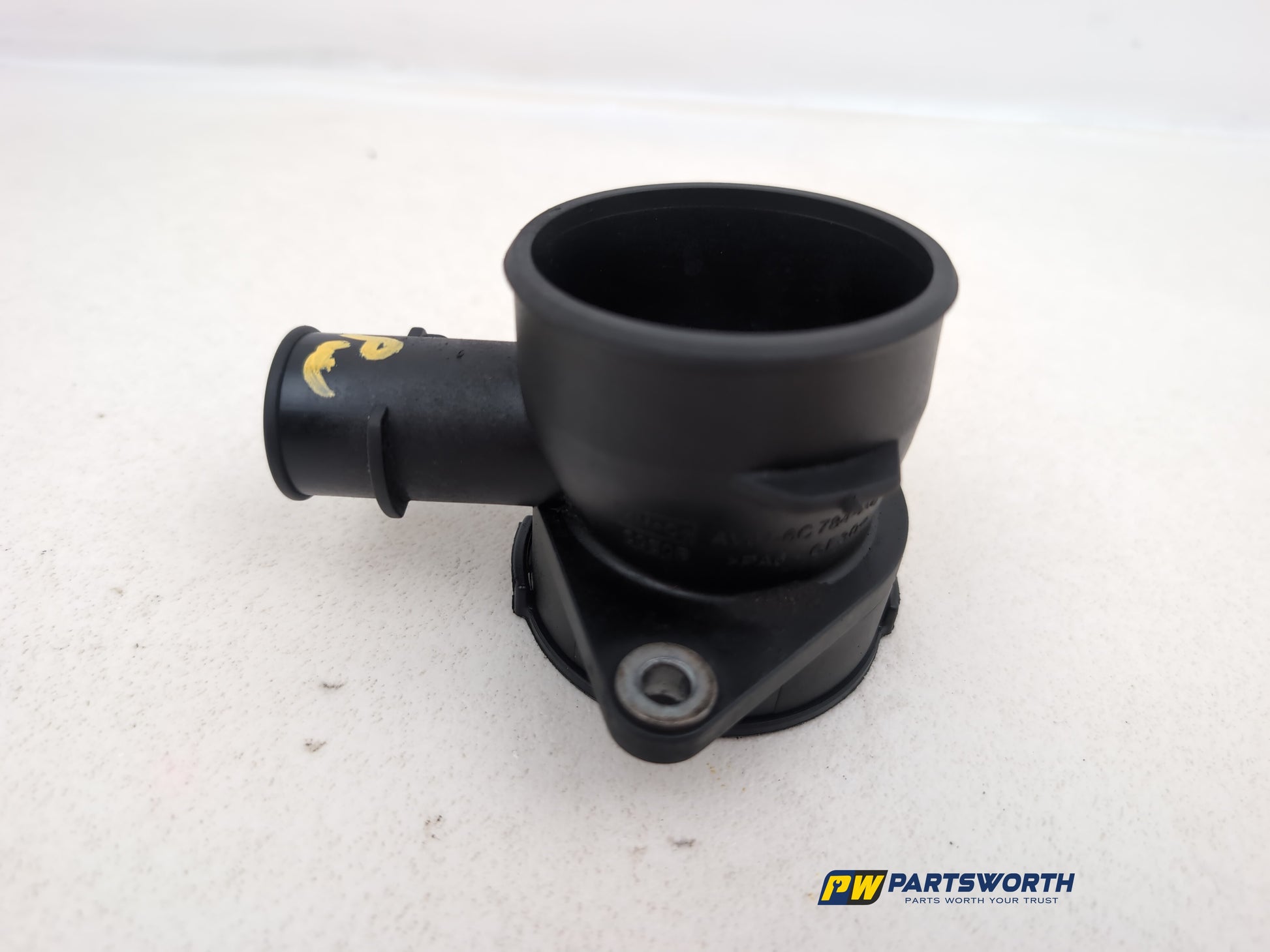 Misc pipes 1