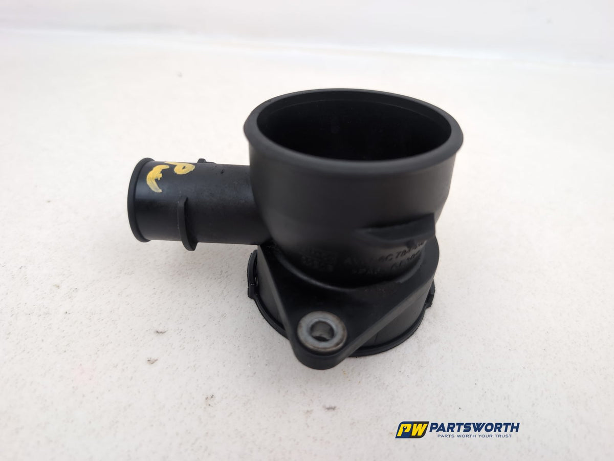 Misc pipes 1