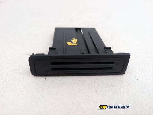 Dashboard Trims  1