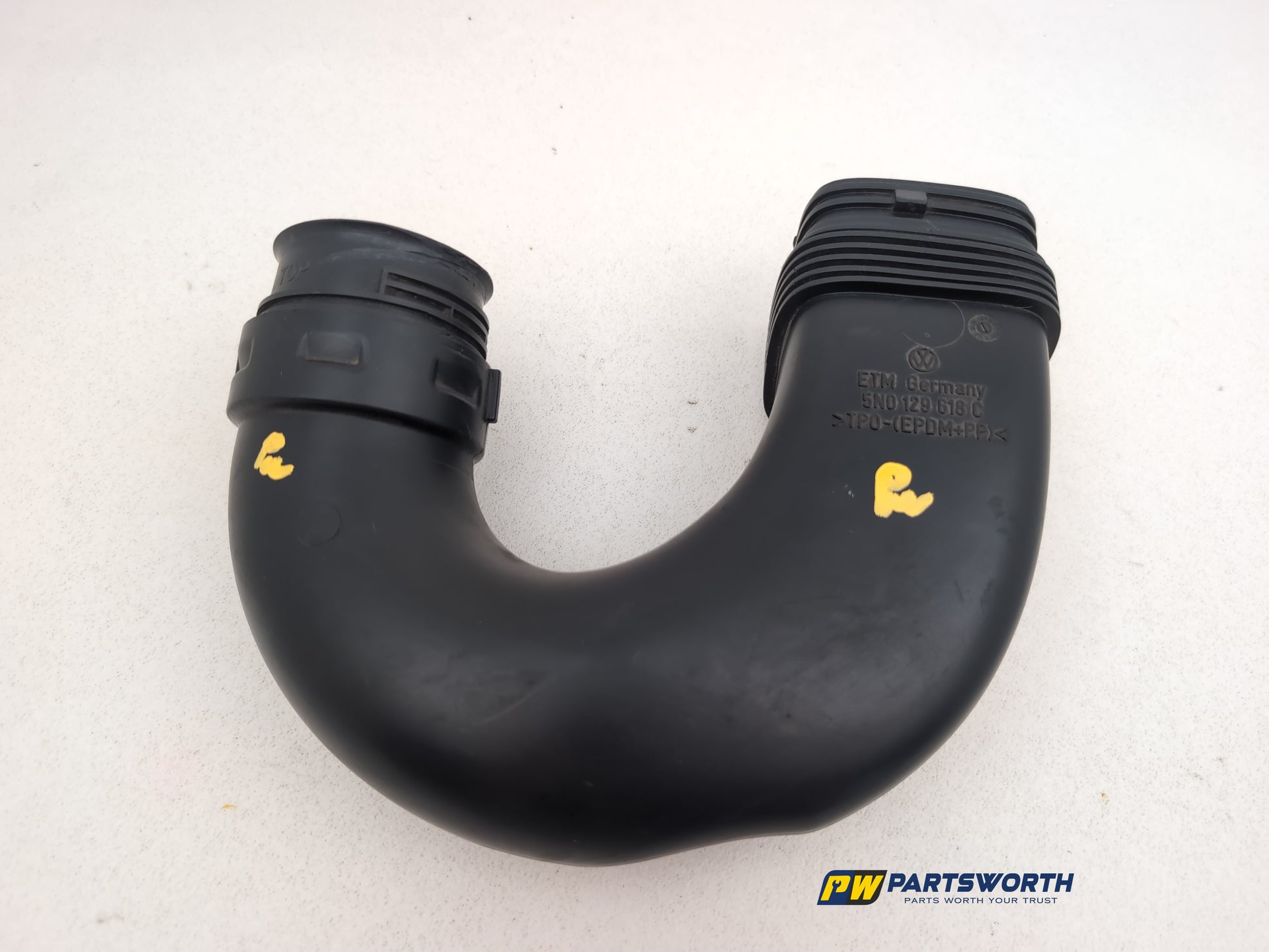 Misc pipes 1