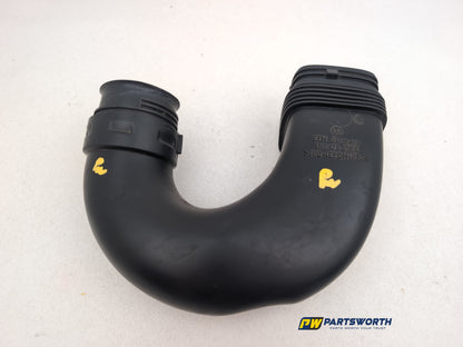 Misc pipes 1