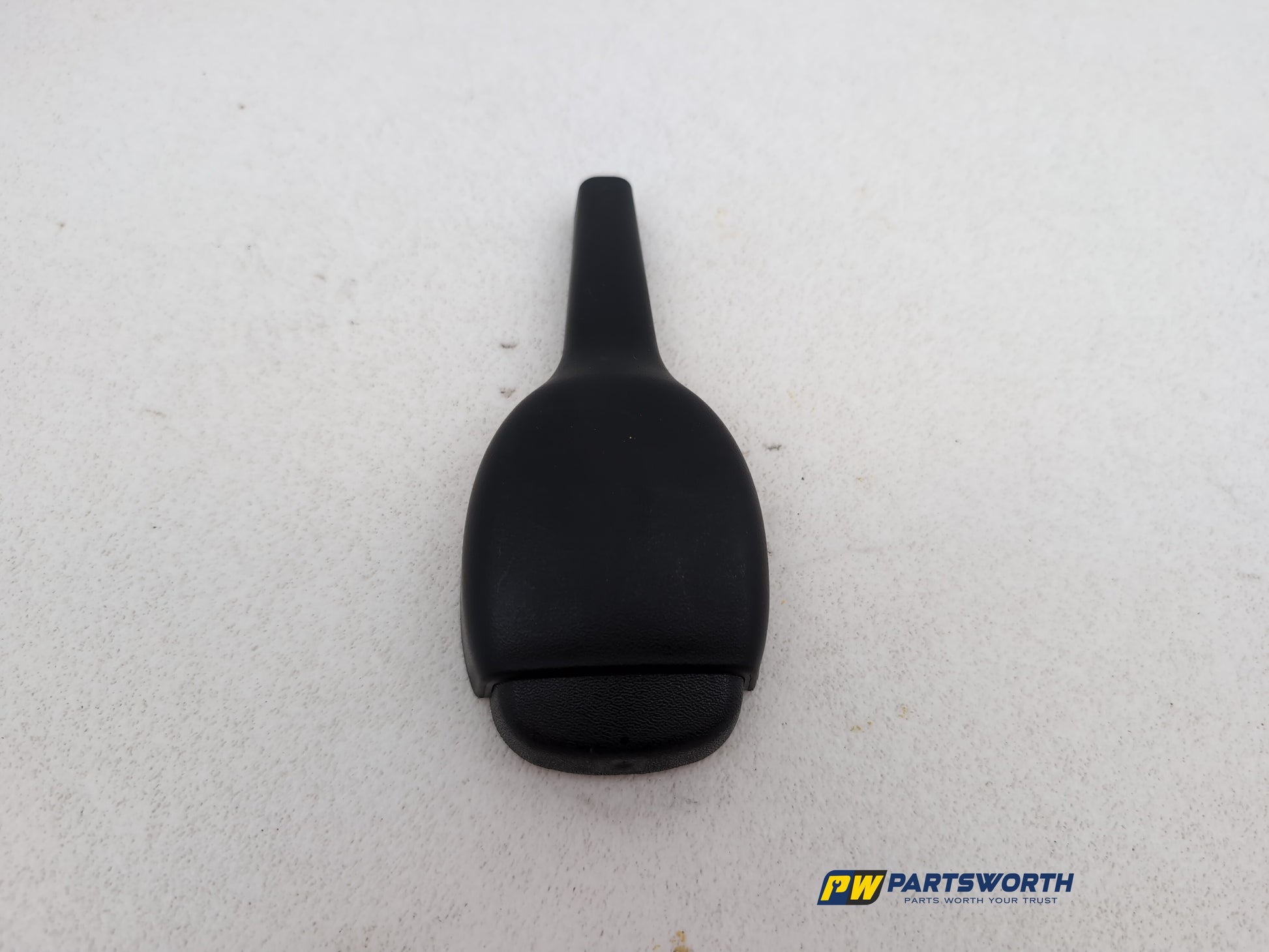 Rain Sensor  1