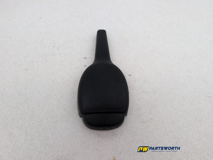 Rain Sensor  1
