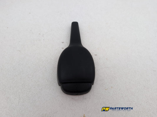 Rain Sensor  1
