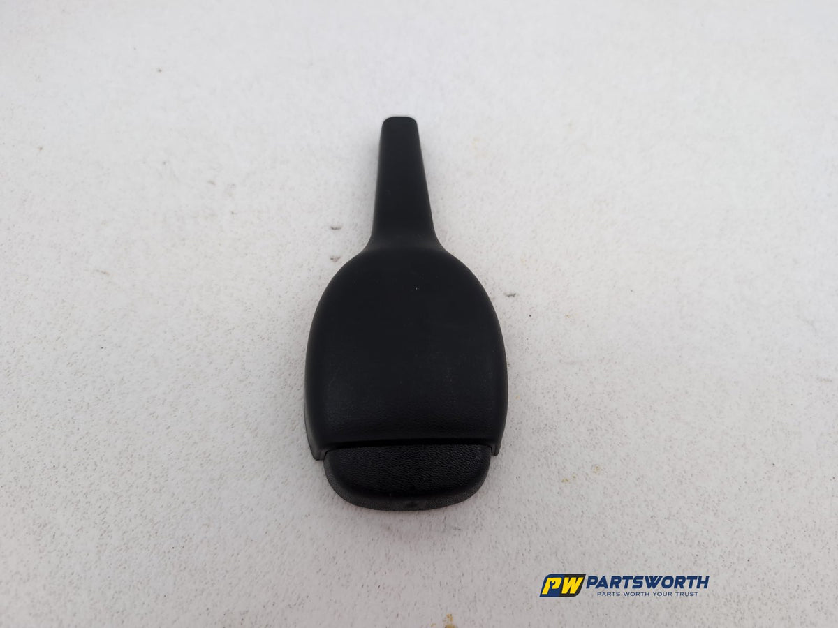 Rain Sensor  1