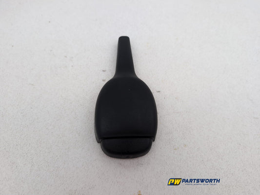 Rain Sensor  1