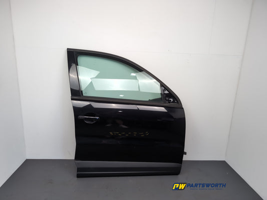 Door Front RH 1