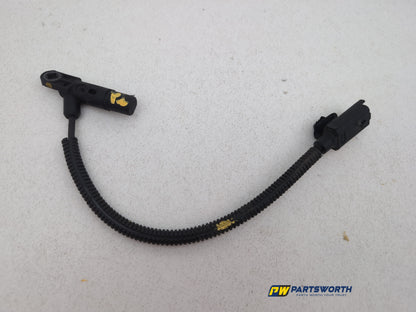 Misc sensor 1