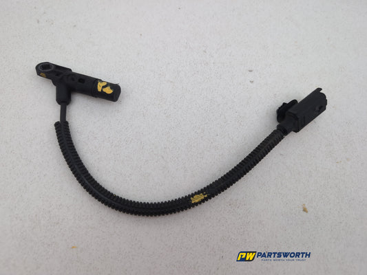 Misc sensor 1