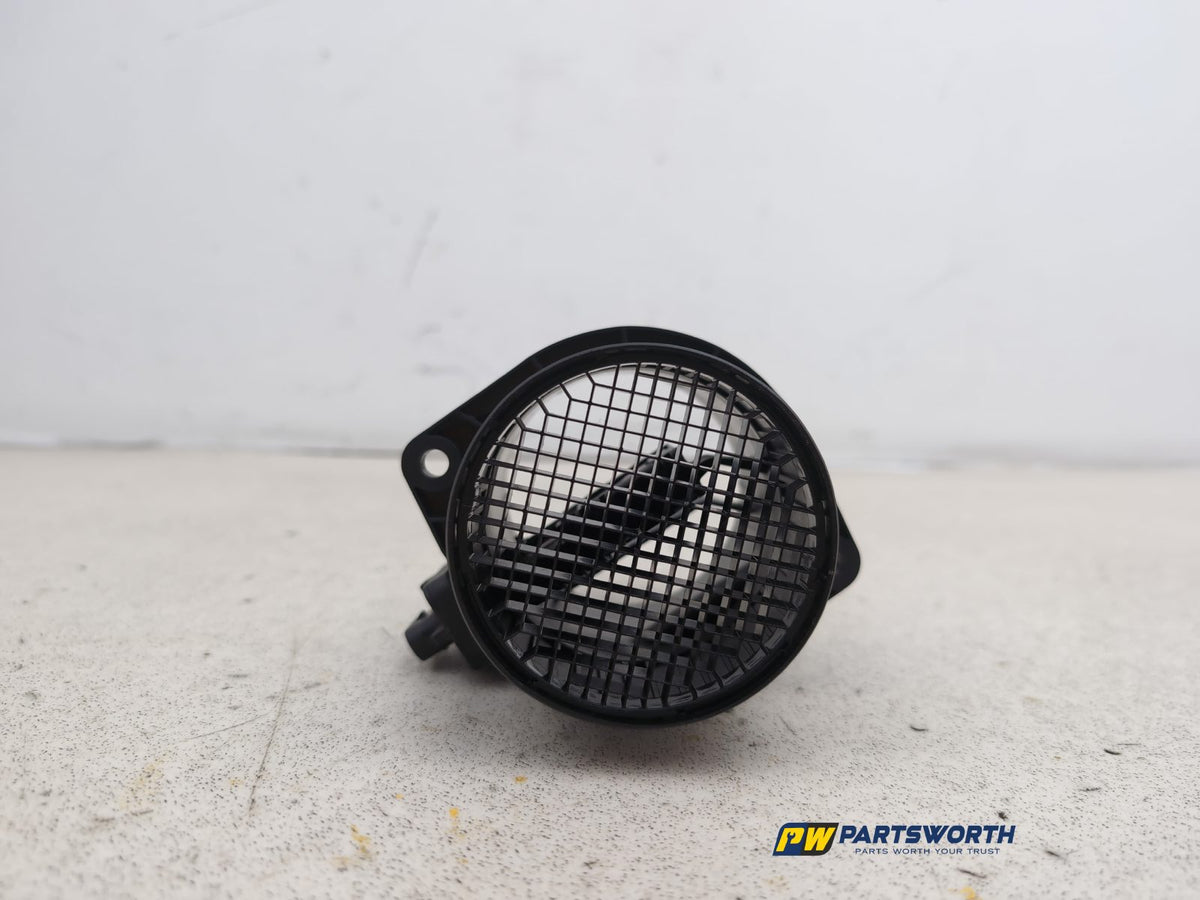 Mass Air Flow Meter 1