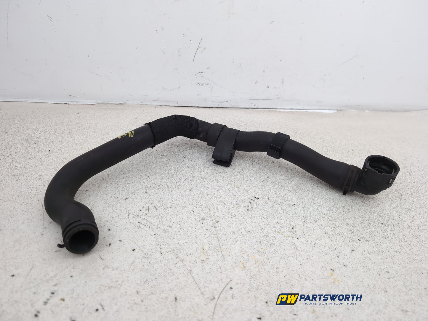 Misc pipes 1