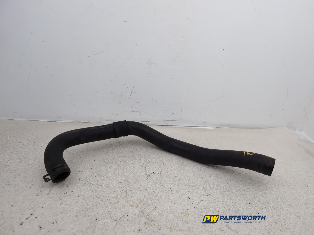 Misc pipes 1