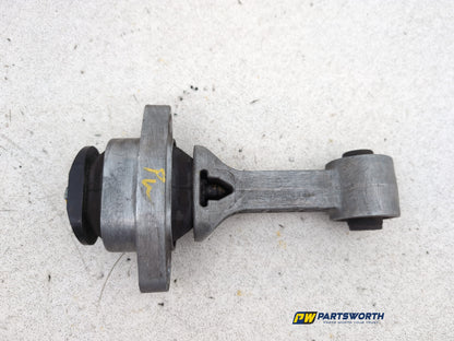 Transmission Mounting Bracket 1