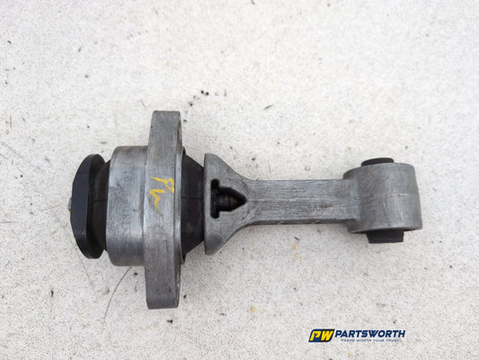 Transmission Mounting Bracket 1