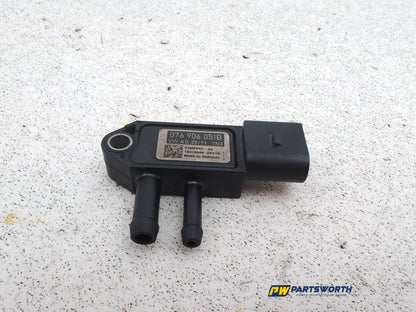 Misc sensor 1