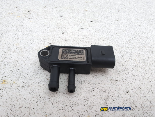 Misc sensor 1