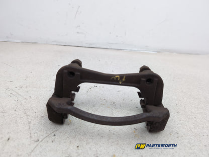 Brake Caliper Front Support 1