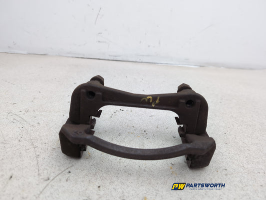 Brake Caliper Front Support 1