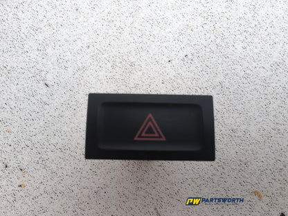 Switch Hazard Lamps 1