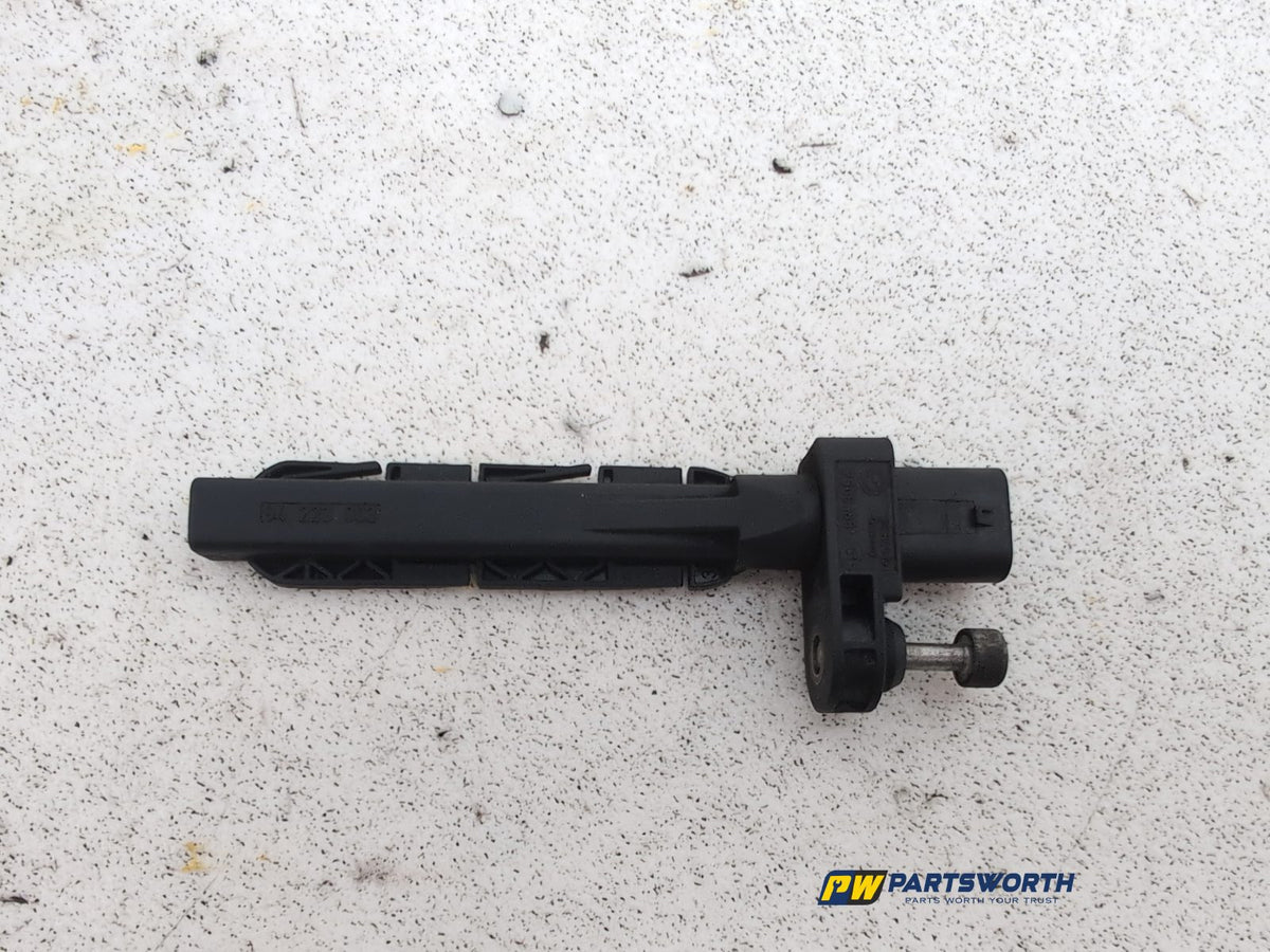 Misc sensor 1