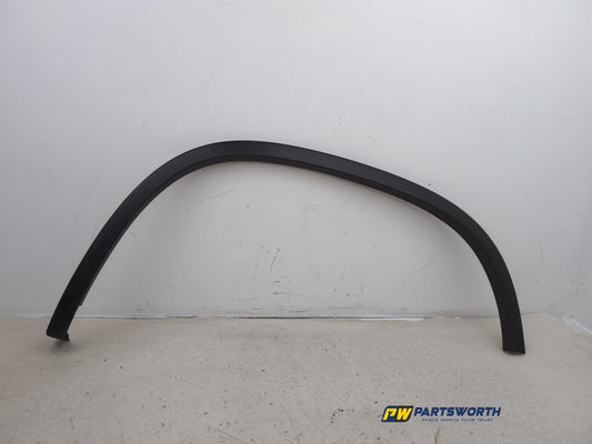 Moulding Wheel Arch Rear LH 1