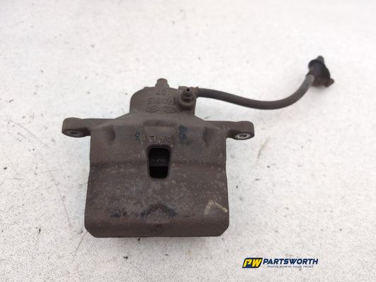 Brake Caliper Front LH 1