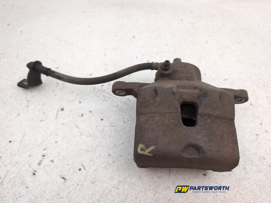 Brake Caliper Front RH 1