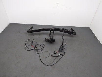 EGR Valve 9