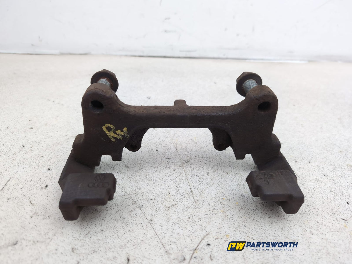 Brake Caliper Front Support 1