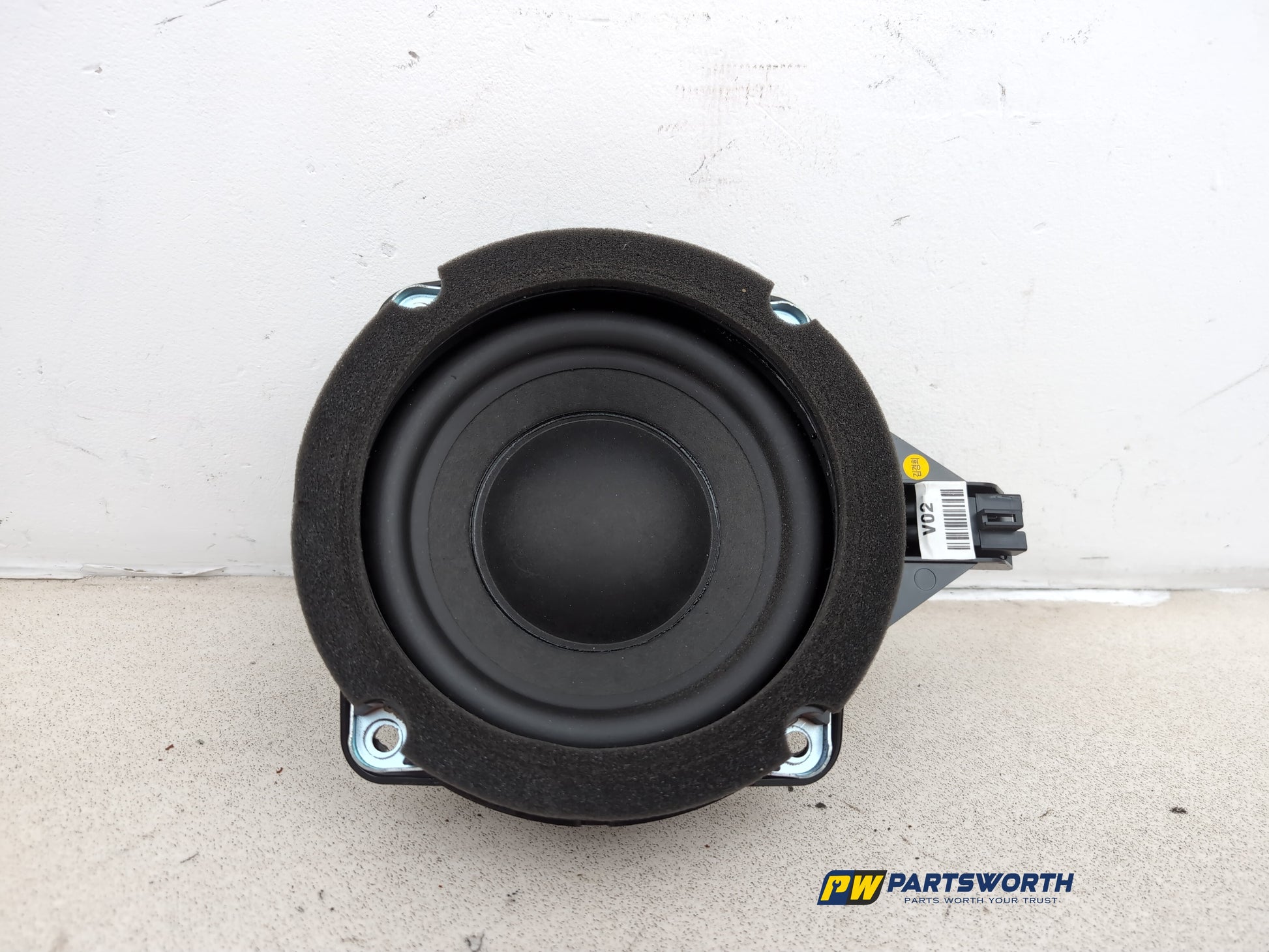 Speaker 1