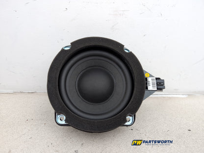 Speaker 1