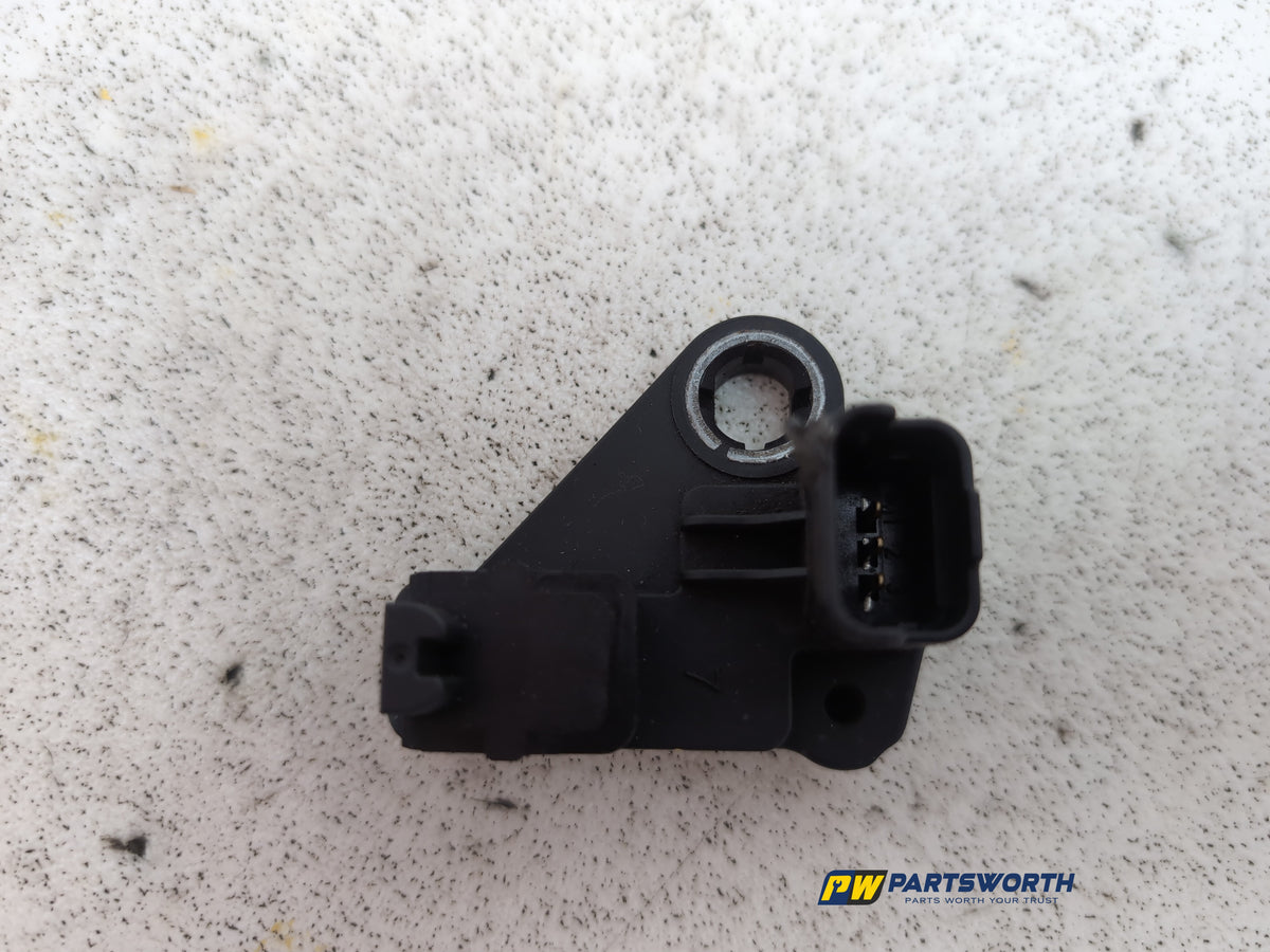 Misc sensor 1