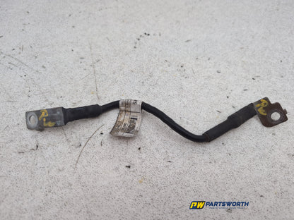 Wiring loom 1
