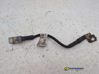 Wiring loom 1