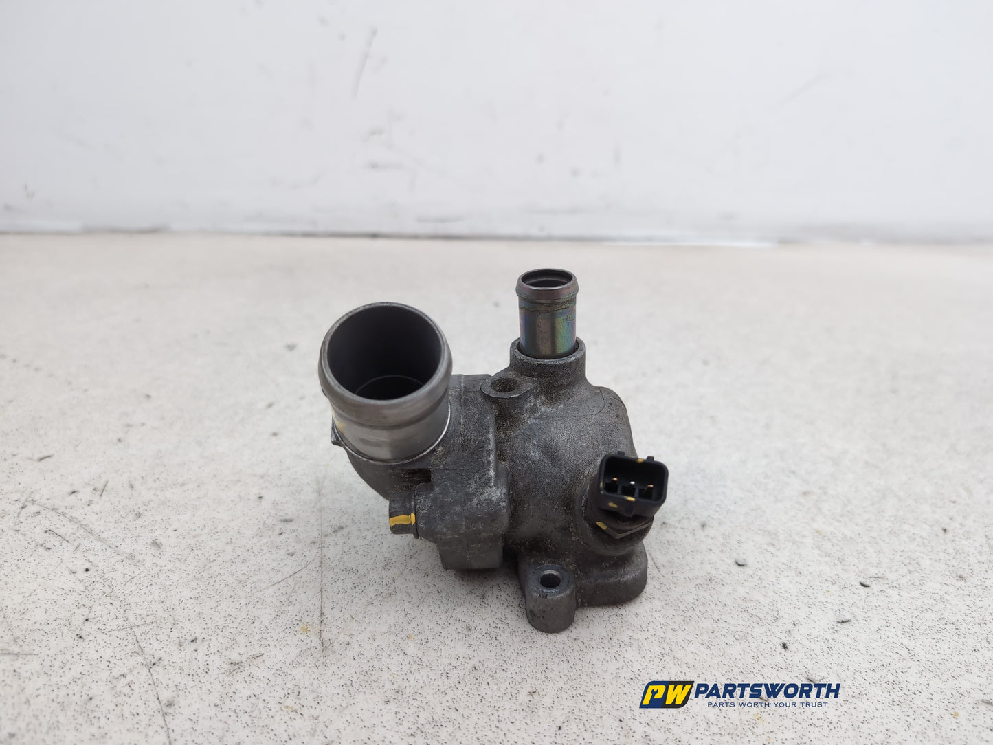 Misc pipes 2