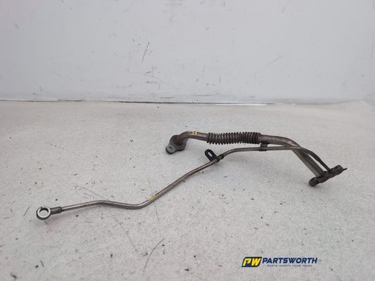 Misc pipes 2