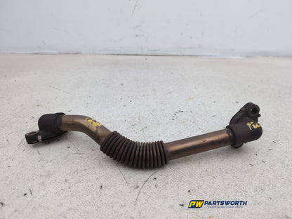 Misc pipes 2