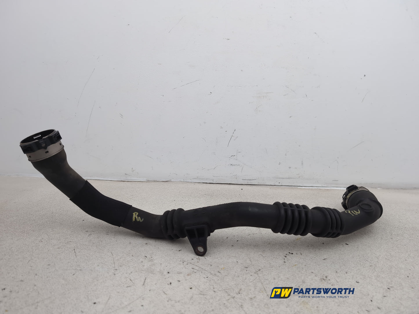 Misc pipes 1